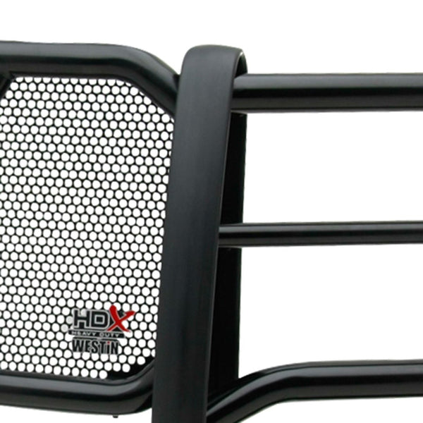 Westin HDX Grille Guard (MPN: 57-2375)