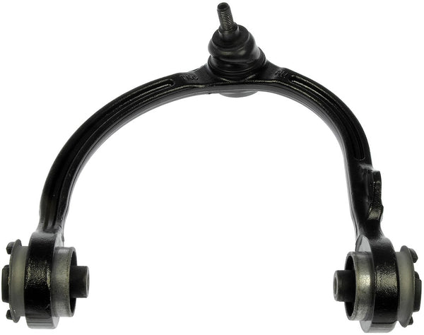 Control Arm and Ball Joint Assembly (MPN: 521-704)