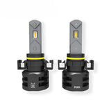 LED Turn Signal Light Bulb - Tiny Monster Concept Series (MPN: 21241)