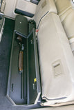 Tuffy Security Under Seat Storage Unit (MPN: 319-01)