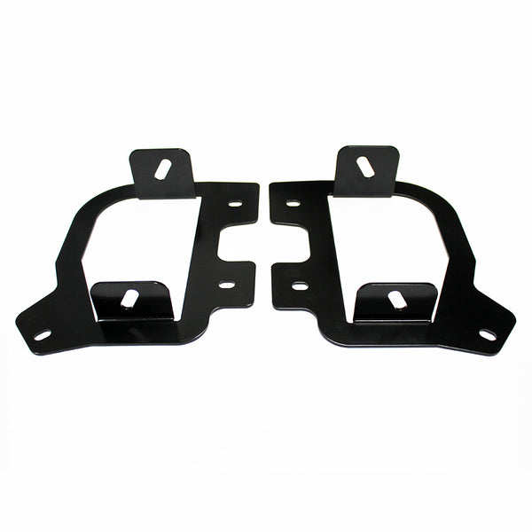 Baja Designs Fog Light Mounting Bracket (MPN: 448306)