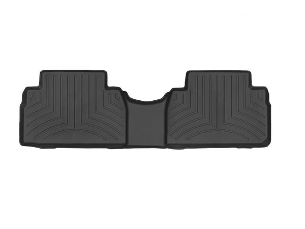 WeatherTech FloorLiner (MPN: 4414852)