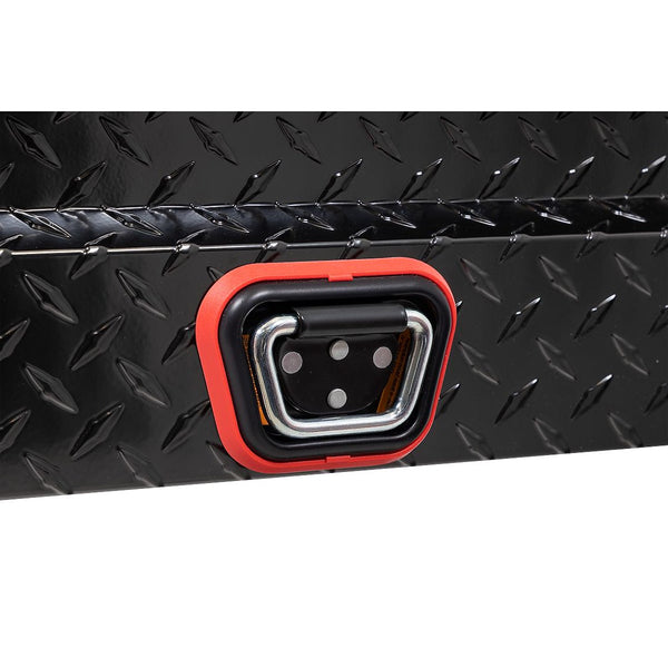 Weather Guard Crossover Tool Box (MPN: 154-5-04)