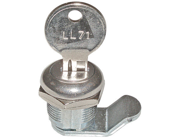 Buyers Products Lock Cylinder (MPN: 39LL71)
