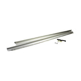 Lippert Slide Out Service Kit (MPN: 366154)