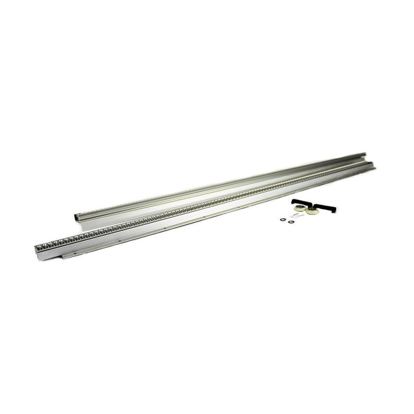 Lippert Slide Out Service Kit (MPN: 366154)