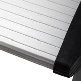 Camco Step Stool (MPN: 43672)