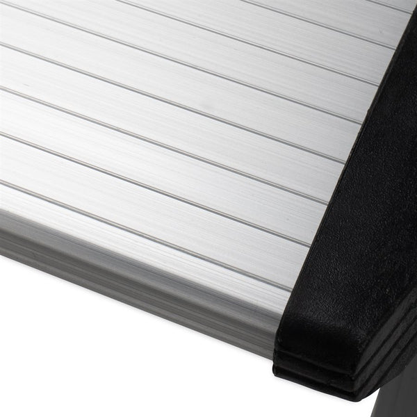 Camco Step Stool (MPN: 43672)