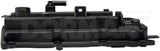 Dorman OE Solutions Valve Cover (MPN: 264-774)