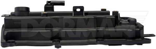 Dorman OE Solutions Valve Cover (MPN: 264-774)