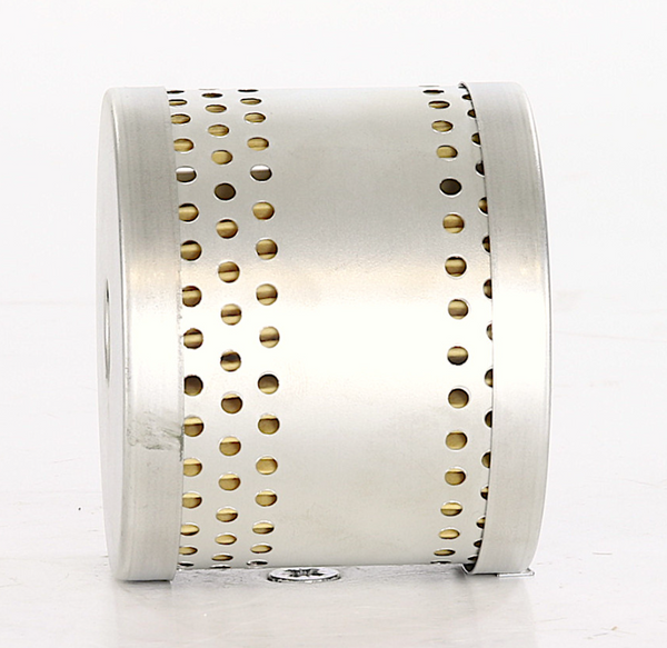 Wix Filters Fuel Filter Cartridge (MPN: 33110)