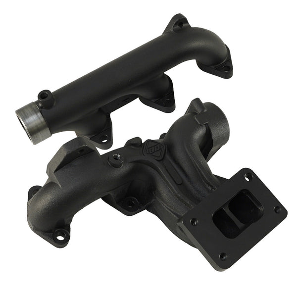 BD Diesel Exhaust Manifold (MPN: 1046069)
