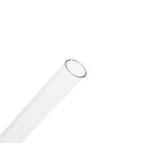 Fresh Water Tank Filler (MPN: 40003)