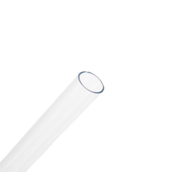 Fresh Water Tank Filler (MPN: 40003)