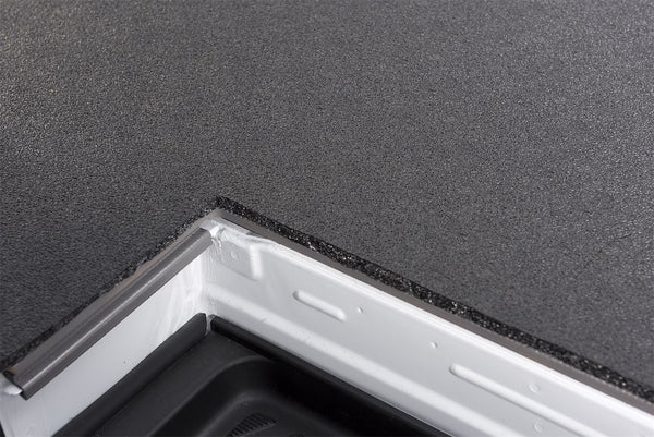 BedRug VanTred Cargo Area Liner (MPN: VTRG96X)