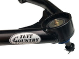 Tuff Country Control Arm Set (MPN: 10936)