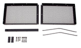 Lund Trailer Hitch Cargo Carrier (MPN: 601010)