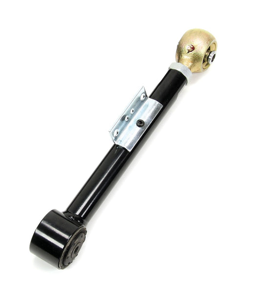 Teraflex Control Arm (MPN: 1614810)
