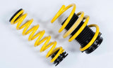 Suspension Techniques Adjustable Lowering Kit (MPN: 27310078)