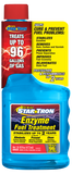 Star Brite Fuel Stabilizer (MPN: 14316)