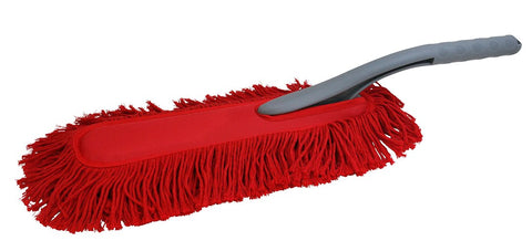 Car Duster by Carrand (MPN: 93007)