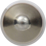 Sylvania LED Luggage Compartment Light Bulb (MPN: 578BSL.BP)