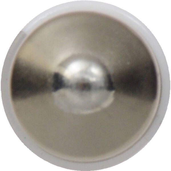 Sylvania LED Luggage Compartment Light Bulb (MPN: 578BSL.BP)