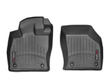 WeatherTech Floor Liner (MPN: 444961)