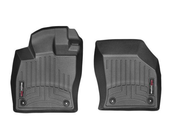 WeatherTech Floor Liner (MPN: 444961)