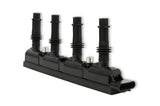 ACCEL Ignition Super Coil (MPN: 140087K)
