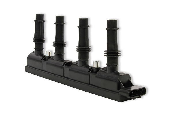 ACCEL Ignition Super Coil (MPN: 140087K)