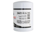 Ford Performance Engine Oil Filter (MPN: M-6731-FL1A)