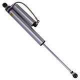 Bilstein B8 5160 Series Shock Absorber (MPN: 25-311785)