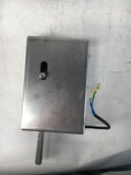 Pop And Lock Puck Lock Kit (MPN: 100382)