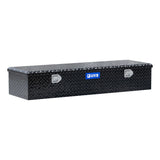 UWS Fifth Wheel Chest Tool Box (MPN: FWB-58-BLK)
