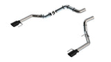 Borla Exhaust Tail Pipe (MPN: 60727BC)