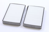 WIX Cabin Air Filter (MPN: 24805)