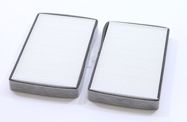 WIX Cabin Air Filter (MPN: 24805)