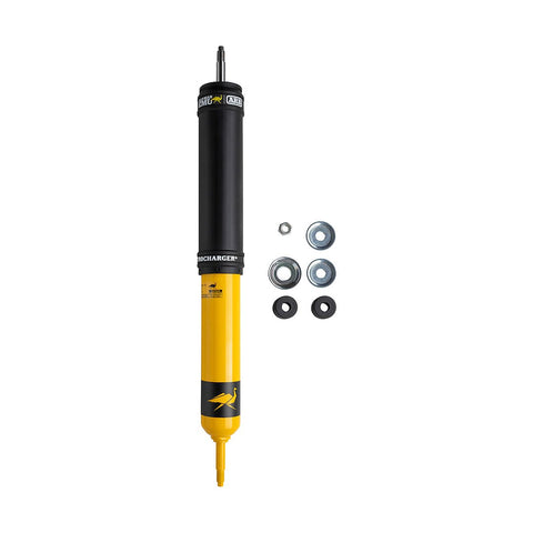 ARB Nitrocharger Shock Absorber (MPN: 63008)