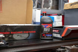 VP Racing Break-In Oil (MPN: 2415)