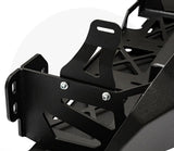 Cali Raised LED Stealth Bumper (MPN: CR3594)