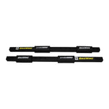 Lippert Components Jack-IT Bike Rack (MPN: 429756)