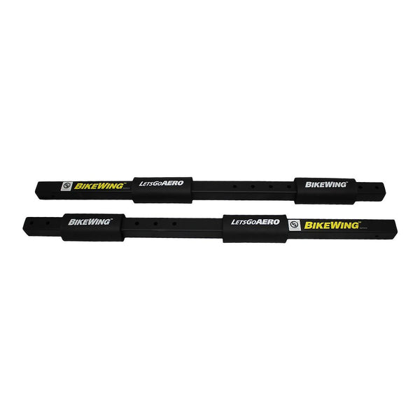 Lippert Components Jack-IT Bike Rack (MPN: 429756)