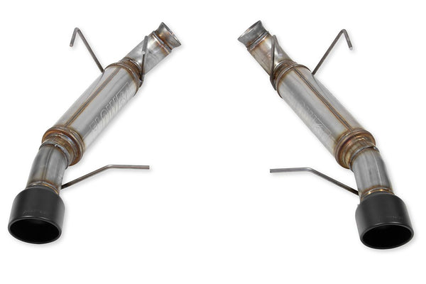Flowmaster Exhaust System Kit (MPN: 717879)