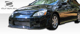 Duraflex Evo 5 Side Skirt (MPN: 100555)