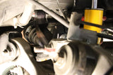 BMR Suspension Adjustable Camber Links (MPN: UCA763)