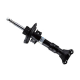 Bilstein B4 DampMatic Gas Charged Shock Absorber (MPN: 22-240675)