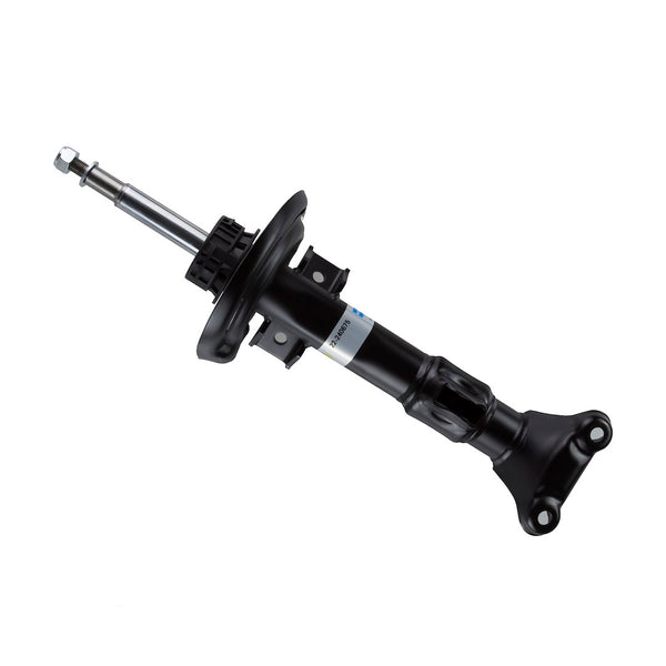 Bilstein B4 DampMatic Gas Charged Shock Absorber (MPN: 22-240675)