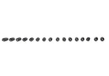 Ford Performance Valve Lifter (MPN: M-6500-R302)