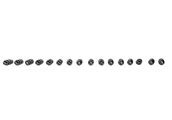 Ford Performance Valve Lifter (MPN: M-6500-R302)